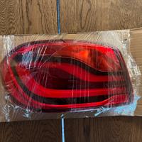 Faro posteriore BMW F32 LCI