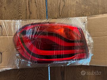 Faro posteriore BMW F32 LCI