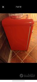 frigo akai