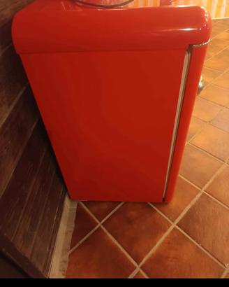 frigo akai