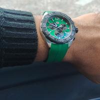 orologio tag heuer 