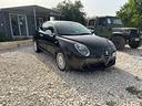 alfa-romeo-mito-1-3-jtdm-85-cv-s-s-distinctive