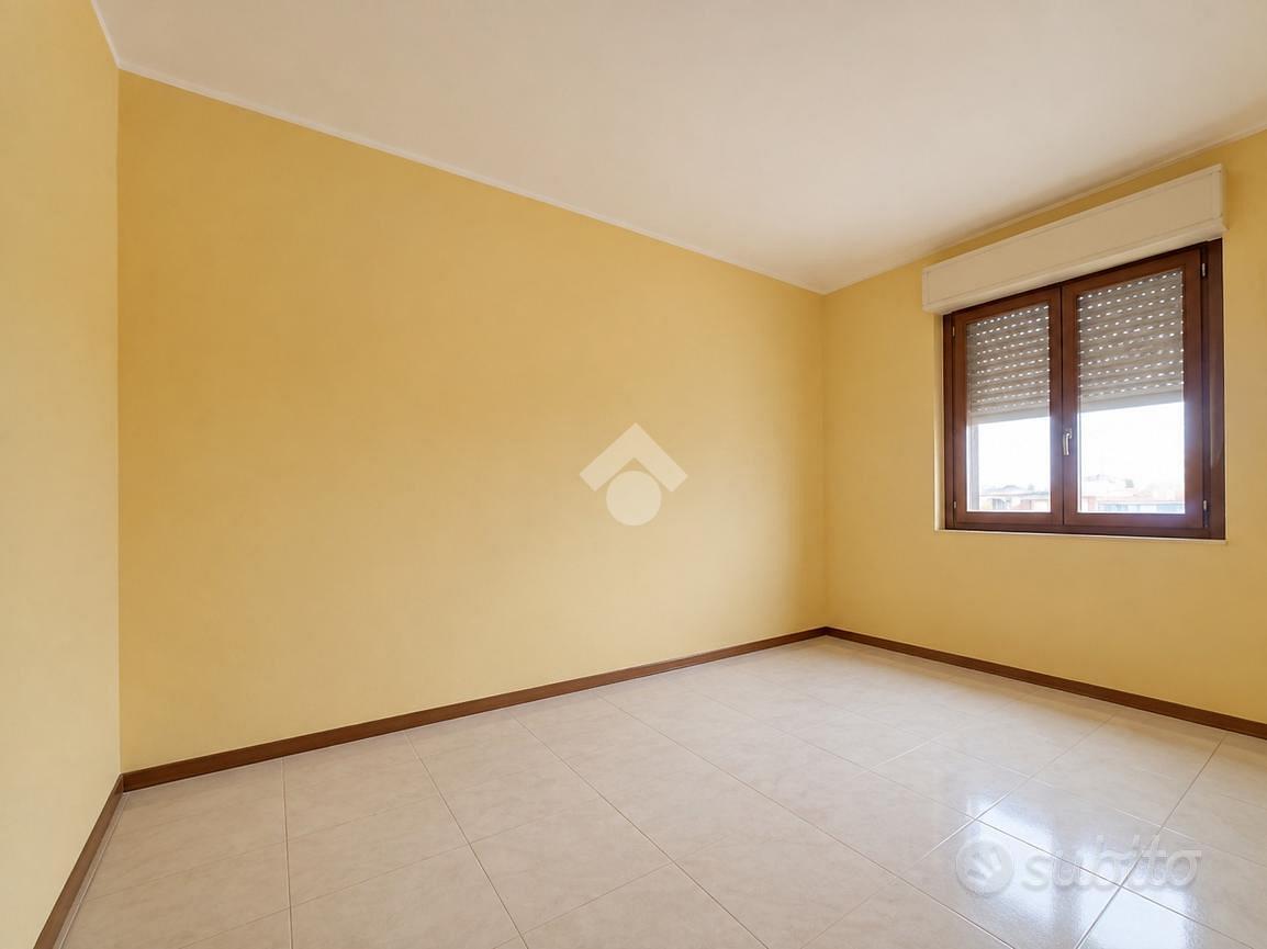 Appartamento – Oristano, San Nicola, Aristanis/Oristano - Vista 5