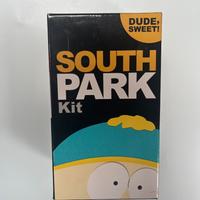 South Park Kit Vintage