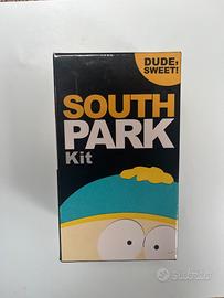 South Park Kit Vintage