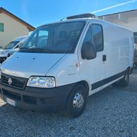 Fiat DUCATO FRIGO ***Motore Rifatto***