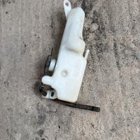 Burgman 650 ricambi vari