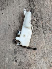 Burgman 650 ricambi vari