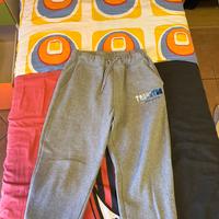 Pantaloni Trapstar