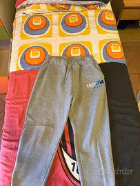 Pantaloni Trapstar