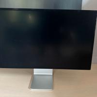 Apple Studio Display 27" 5K – Vetro Nanotexture
