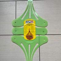 Portamollette Gimi Cigno