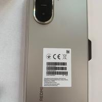 REDMI A5