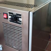 Refrigeratore acqua domestico