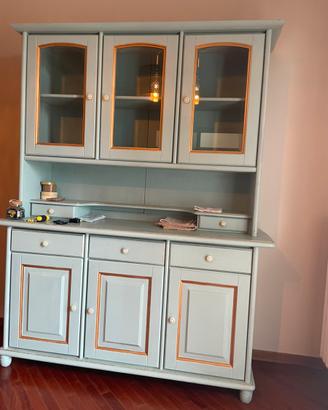 Credenza