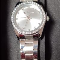 orologio da donna Rocco barocco 