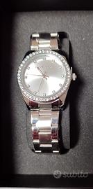 orologio da donna Rocco barocco 