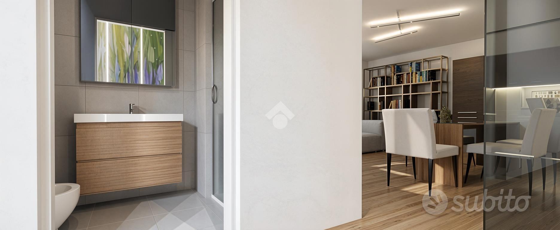Appartamento – San Donà di Piave - Vista 3