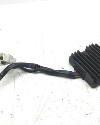 HONDA CBR RR 600 REGOLATORE DI TENSIONE 2003 2004 