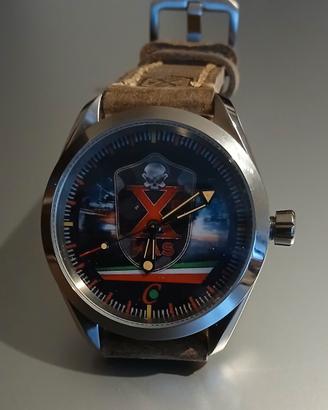 Seiko automatico