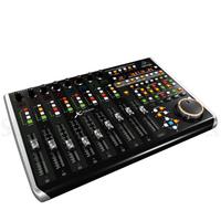 Behringer x-touch