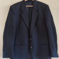 Giacca in lana da uomo Facis 