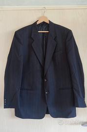 Giacca in lana da uomo Facis 