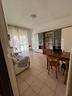 appartamento-milano-m-b-bordigheraarg-