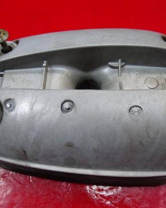 COPRI VALVOLE SX BMW R850R 1997