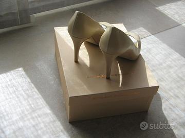 plateau marca armando d'alessandro