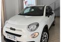 Fiat 500X 1.3 MultiJet 95 CV