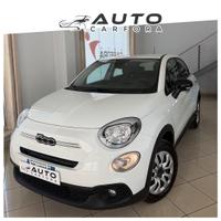 Fiat 500X 1.3 MultiJet 95 CV