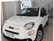 Fiat 500X 1.3 MultiJet 95 CV