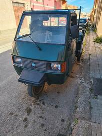 ape 703