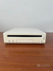 Nintendo Wii RVL-001