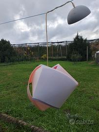 lampadario Slamp Gemmy