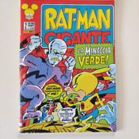 Rat-Man Gigante 2