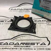 Paraolio Albero Motore Vw Crafter 2.5 tdi 76103171