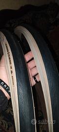 Copertoni Vittoria Rubino 700x32 (nuovi)