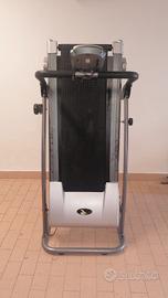 tapis roulant