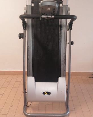 tapis roulant