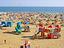 Immagine 14