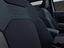 Immagine 9
