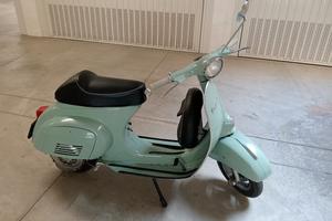 Vespa R del 72