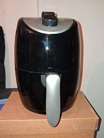 friggitrice aria Stella Air Fryer