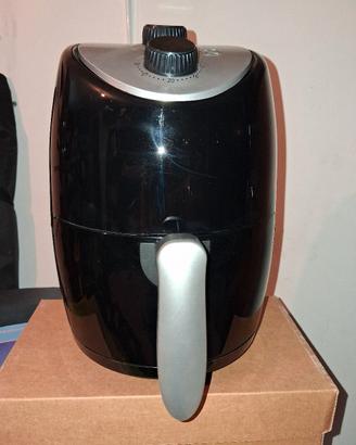 friggitrice aria Stella Air Fryer
