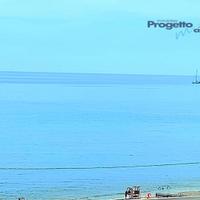 Appartamento Bilocale - Pietra Ligure