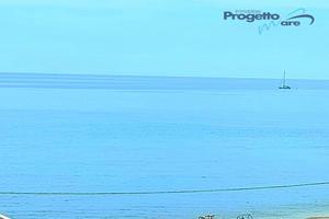 Appartamento Bilocale - Pietra Ligure