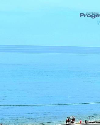 Appartamento Bilocale - Pietra Ligure