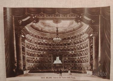 antiche fotografie Brogi Firenze